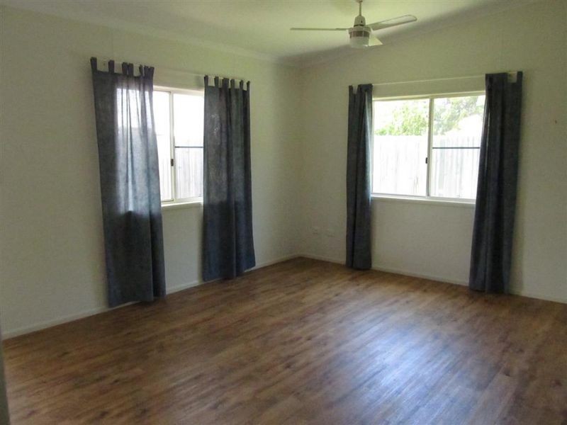 14A Lucinda Place, Bowen QLD 4805