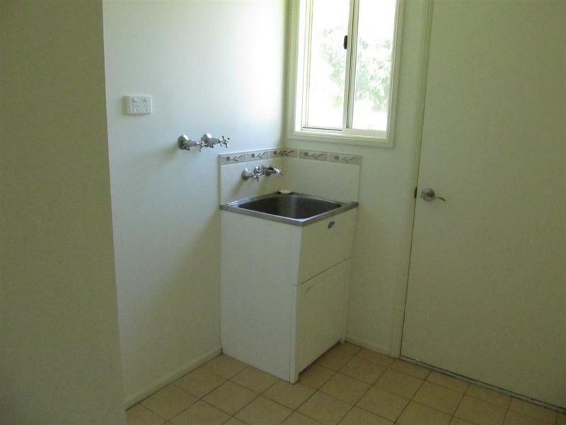 14A Lucinda Place, Bowen QLD 4805