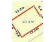 14A Lucinda Place, Bowen QLD 4805