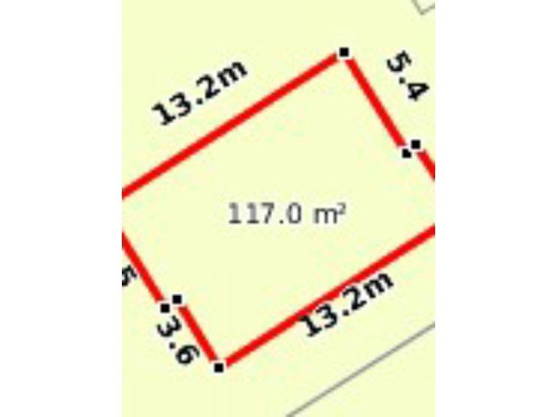 14A Lucinda Place, Bowen QLD 4805