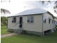 90 Powell Street, Bowen QLD 4805