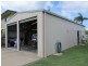 90 Powell Street, Bowen QLD 4805