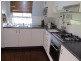 90 Powell Street, Bowen QLD 4805