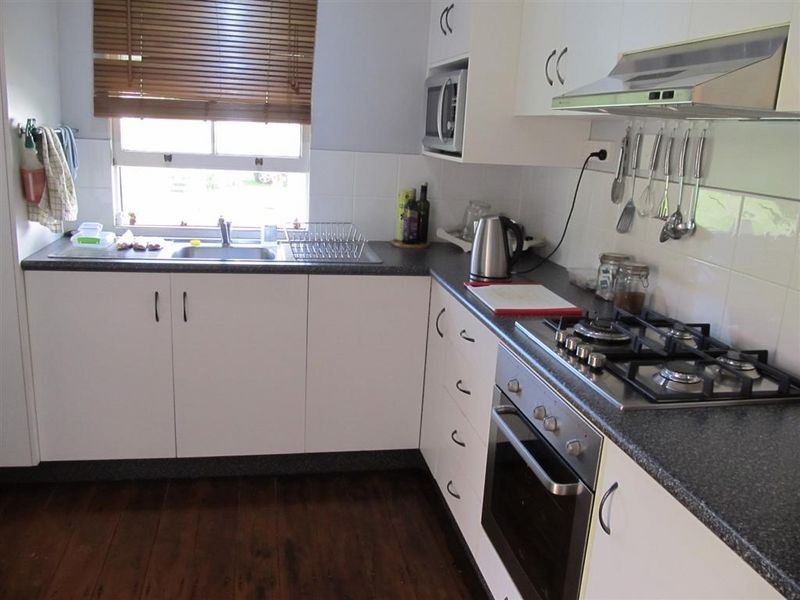 90 Powell Street, Bowen QLD 4805