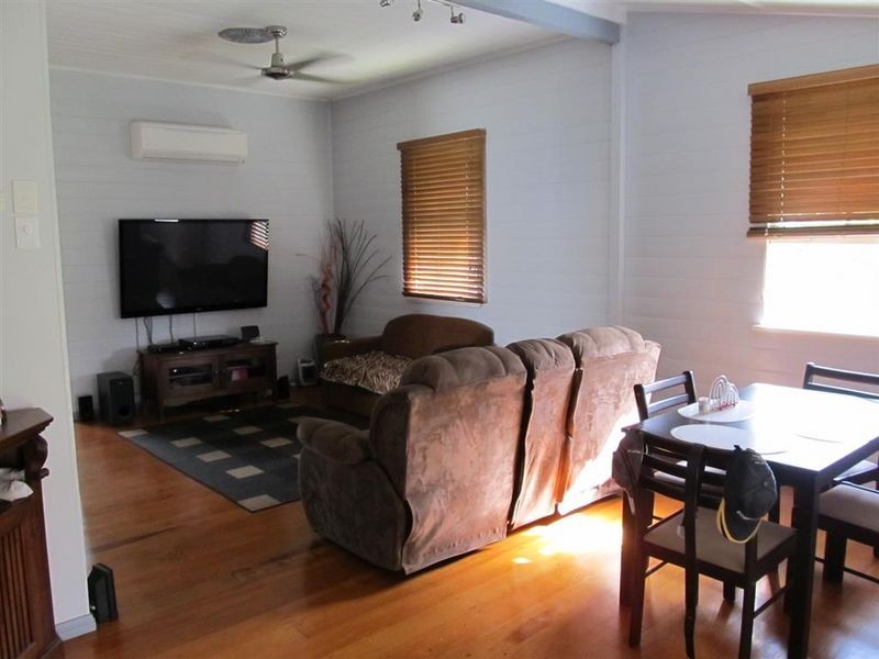 90 Powell Street, Bowen QLD 4805