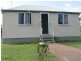 90 Powell Street, Bowen QLD 4805