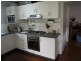 90 Powell Street, Bowen QLD 4805