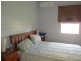 90 Powell Street, Bowen QLD 4805