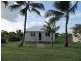 90 Powell Street, Bowen QLD 4805