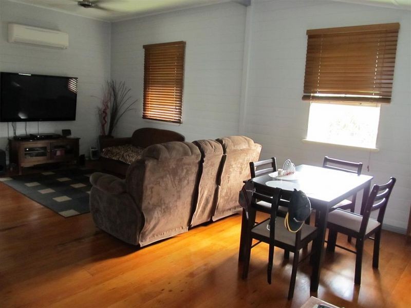 90 Powell Street, Bowen QLD 4805