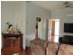 90 Powell Street, Bowen QLD 4805