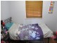 90 Powell Street, Bowen QLD 4805