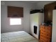 90 Powell Street, Bowen QLD 4805