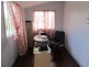 90 Powell Street, Bowen QLD 4805