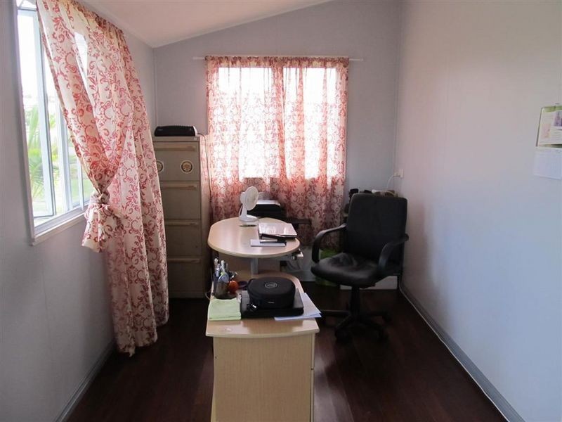 90 Powell Street, Bowen QLD 4805