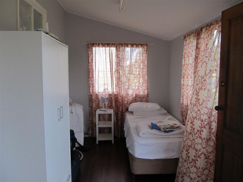90 Powell Street, Bowen QLD 4805