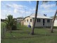 90 Powell Street, Bowen QLD 4805