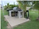 90 Powell Street, Bowen QLD 4805