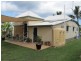 90 Powell Street, Bowen QLD 4805