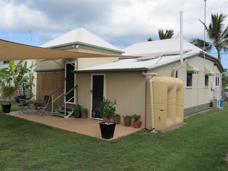 90 Powell Street, Bowen QLD 4805