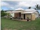 90 Powell Street, Bowen QLD 4805