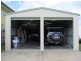 90 Powell Street, Bowen QLD 4805