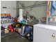 90 Powell Street, Bowen QLD 4805