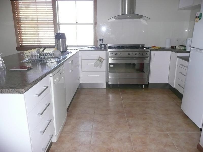 65 Murroona Road, Bowen QLD 4805