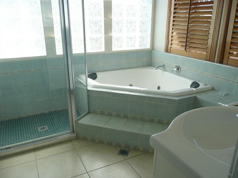 65 Murroona Road, Bowen QLD 4805