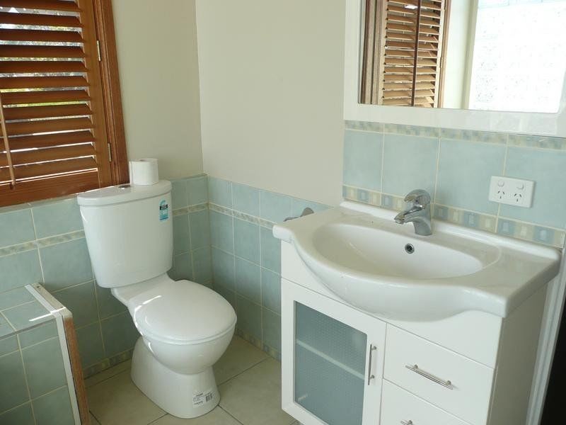 65 Murroona Road, Bowen QLD 4805