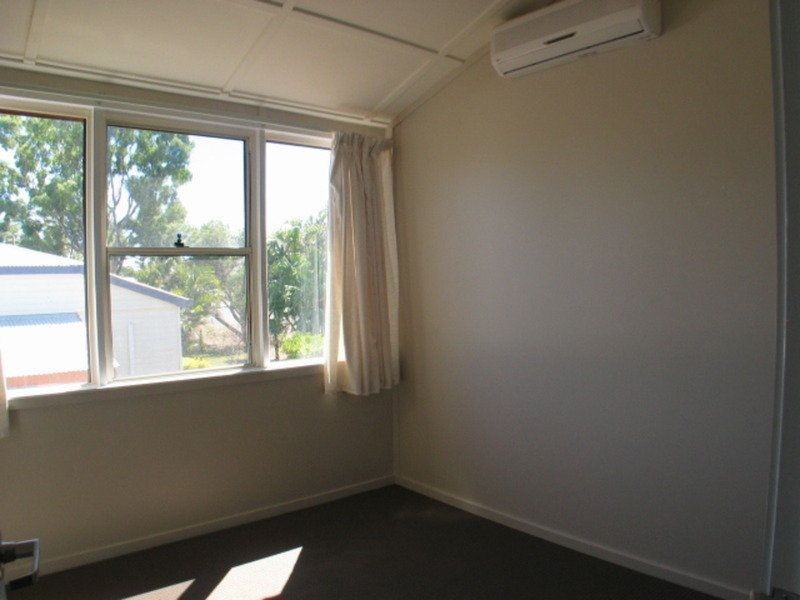 65 Murroona Road, Bowen QLD 4805