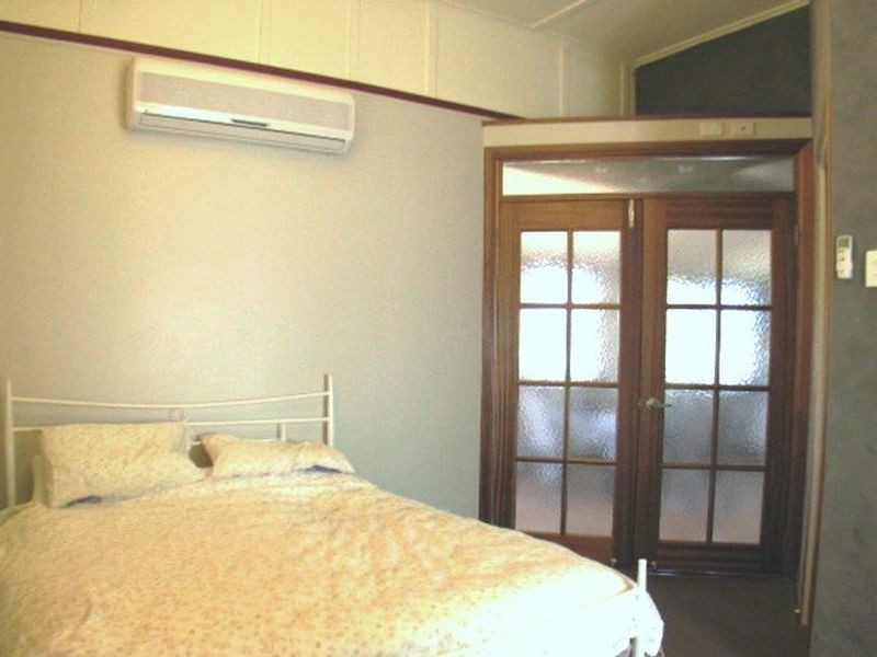 65 Murroona Road, Bowen QLD 4805