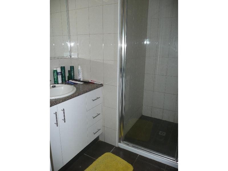 65 Murroona Road, Bowen QLD 4805