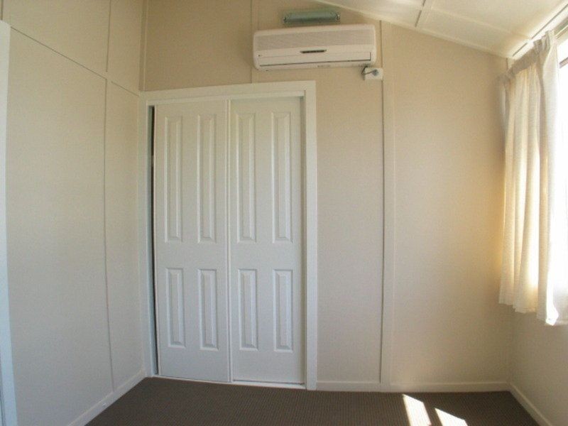 65 Murroona Road, Bowen QLD 4805