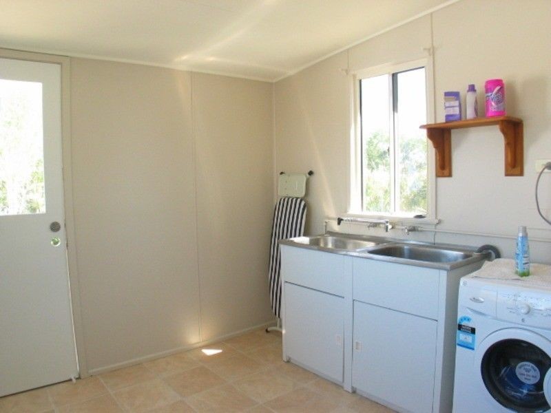 65 Murroona Road, Bowen QLD 4805