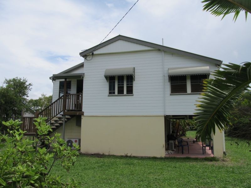 65 Murroona Road, Bowen QLD 4805