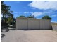 58 Poole Street, Bowen QLD 4805