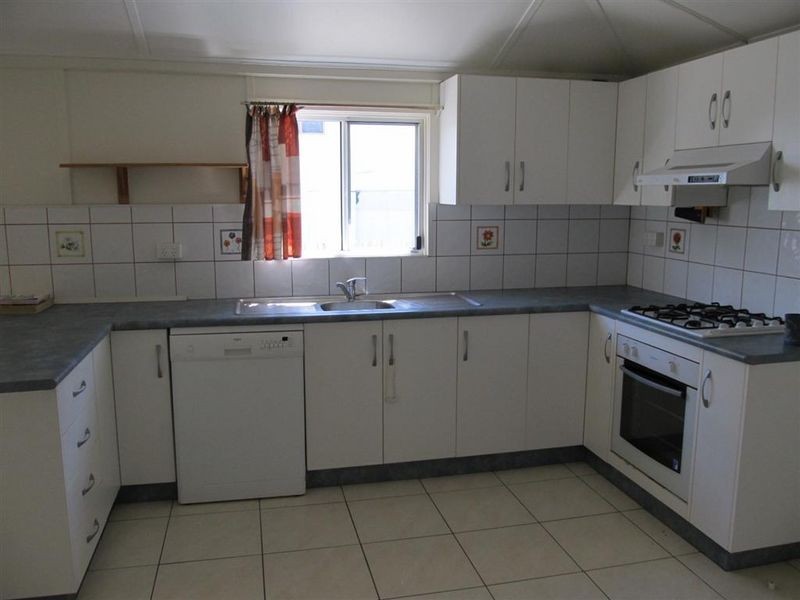 58 Poole Street, Bowen QLD 4805