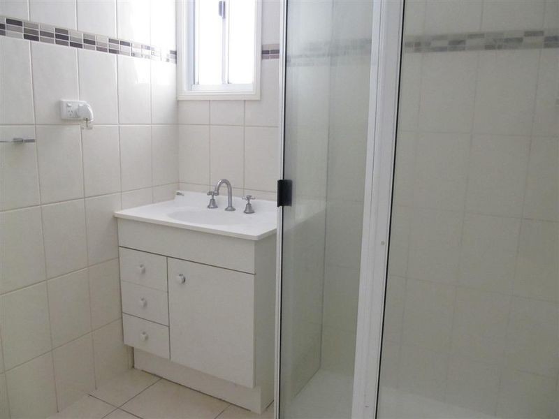 58 Poole Street, Bowen QLD 4805