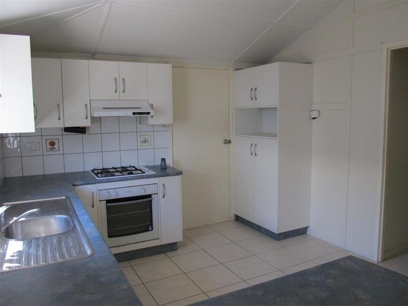 58 Poole Street, Bowen QLD 4805