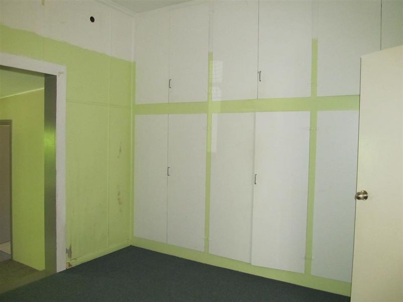 58 Poole Street, Bowen QLD 4805