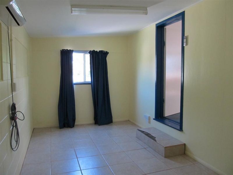 58 Poole Street, Bowen QLD 4805