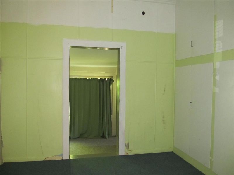 58 Poole Street, Bowen QLD 4805