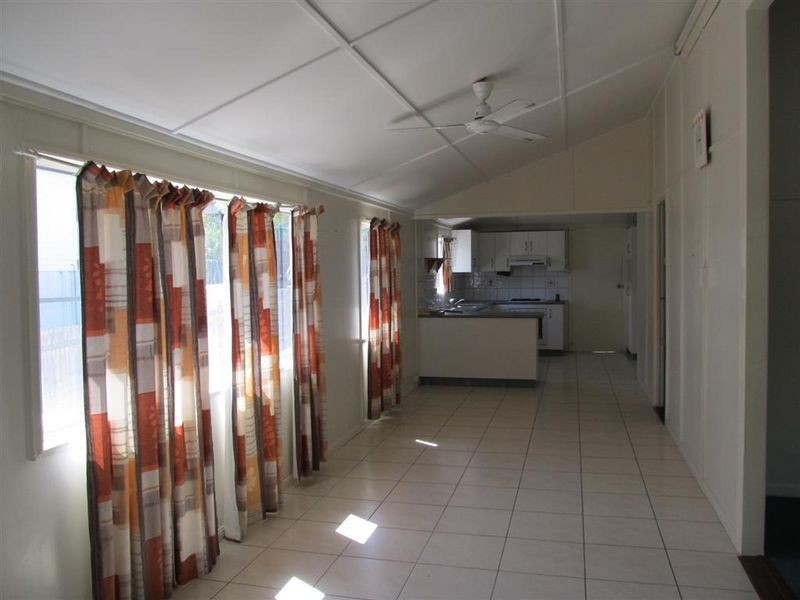 58 Poole Street, Bowen QLD 4805