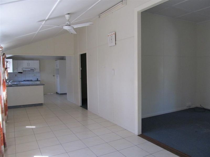 58 Poole Street, Bowen QLD 4805