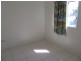 58 Poole Street, Bowen QLD 4805