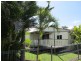 58 Poole Street, Bowen QLD 4805