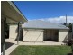 58 Poole Street, Bowen QLD 4805