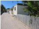 58 Poole Street, Bowen QLD 4805