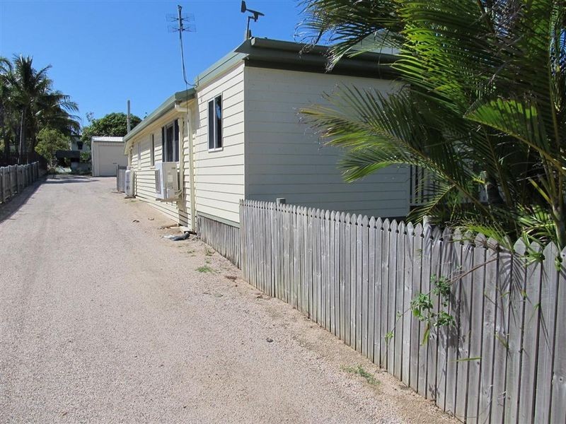58 Poole Street, Bowen QLD 4805